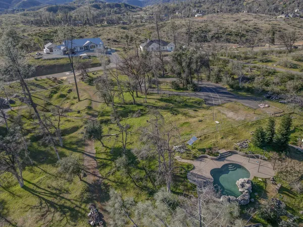 $160,000 | 10049 Tilton Mine Road, Redding, CA 96001