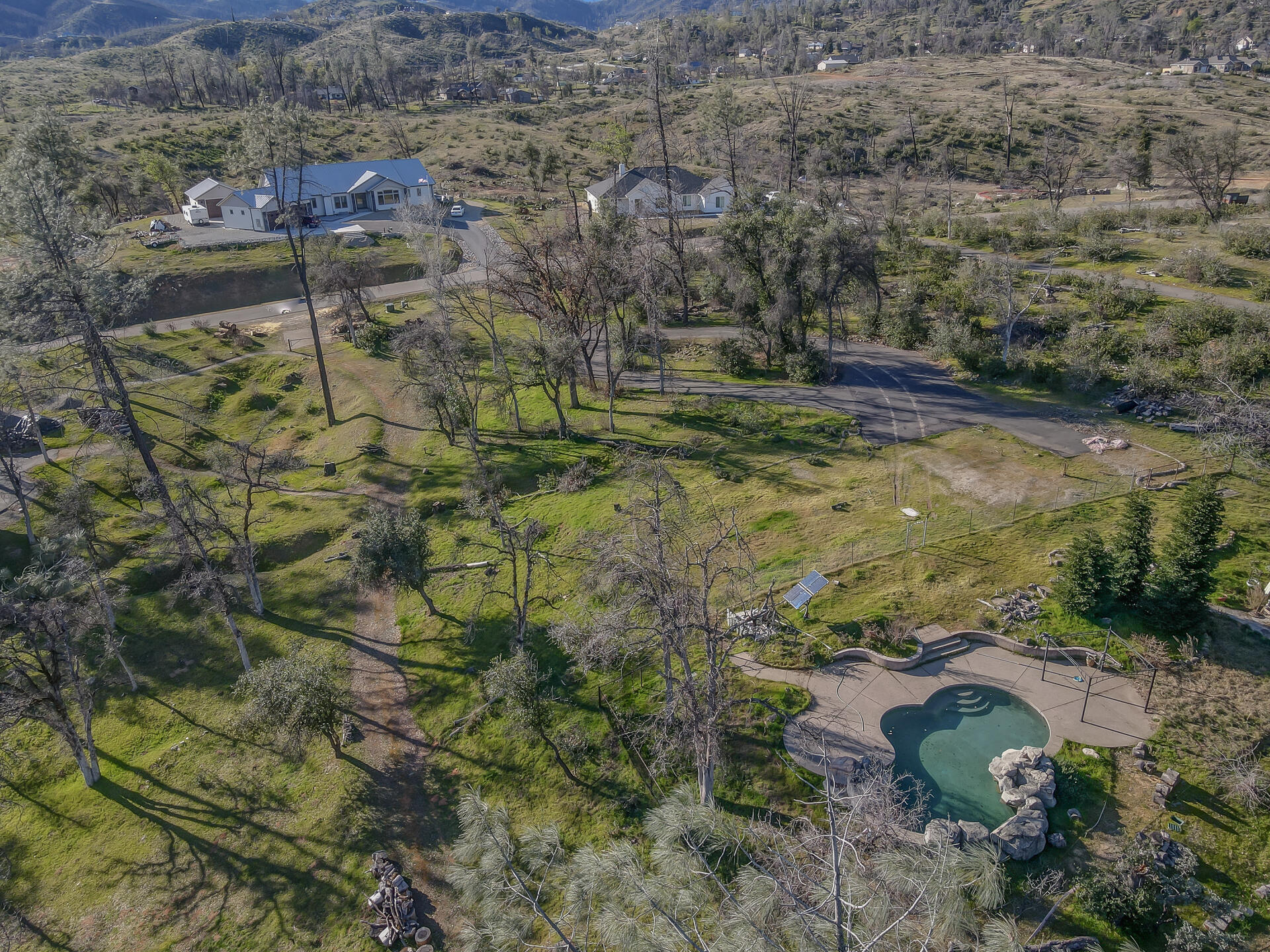 10049 Tilton Mine Road Redding, CA 96001 - Photo 10 of 20 DJI_0920_1_2