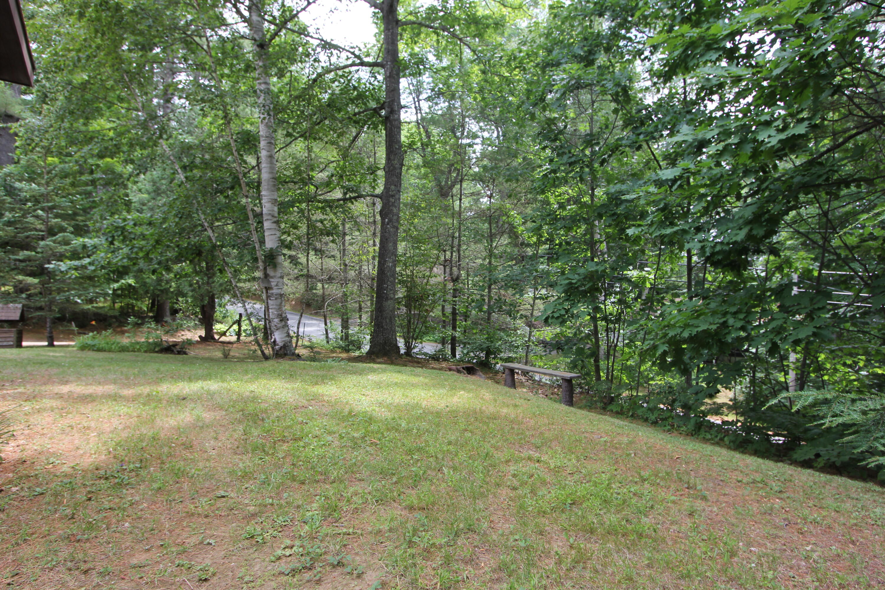 200 Narrows Pond Road Winthrop, ME 04364 - Photo 30 of 41 IMG_2715