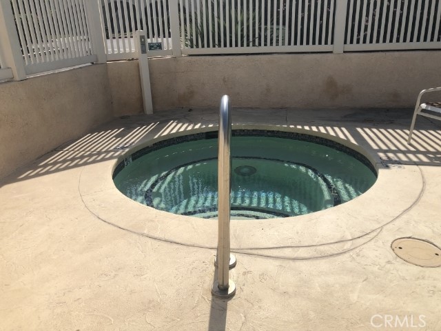 200 East Racquet Club Road, Unit 19 Palm Springs, CA 92262 - Photo 18 of 21 a close view of a sink in a bathroom