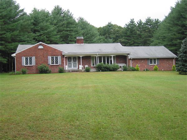 58 Parmenter Road Hudson, MA 01749 - Photo 1 of 17 Gallery Image 1