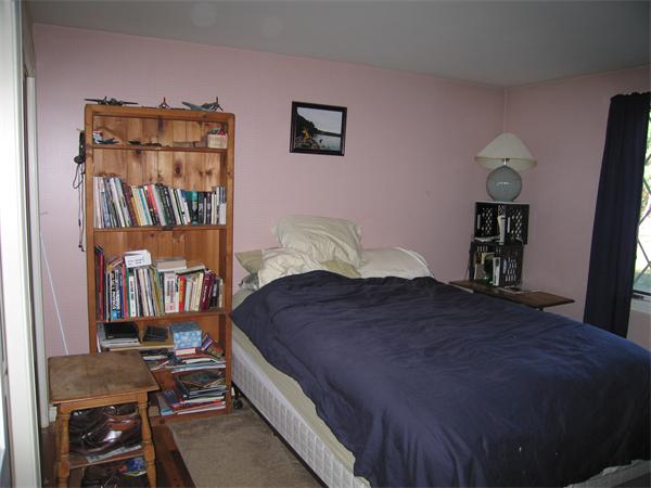 58 Parmenter Road Hudson, MA 01749 - Photo 13 of 17 Gallery Image 13