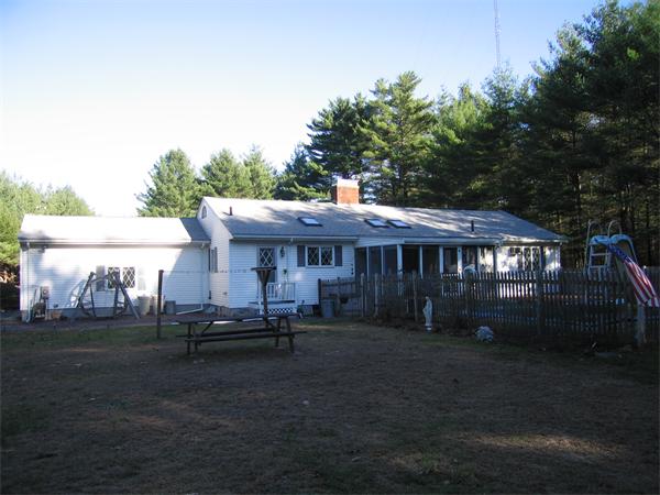 58 Parmenter Road Hudson, MA 01749 - Photo 15 of 17 Gallery Image 15