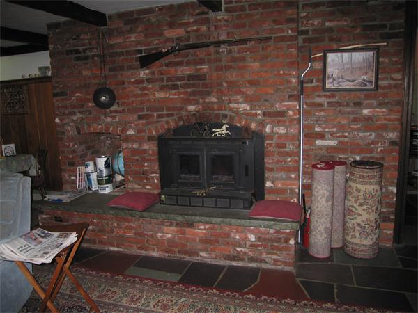 58 Parmenter Road Hudson, MA 01749 - Photo 8 of 17 Gallery Image 8
