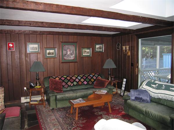 58 Parmenter Road Hudson, MA 01749 - Photo 9 of 17 Gallery Image 9