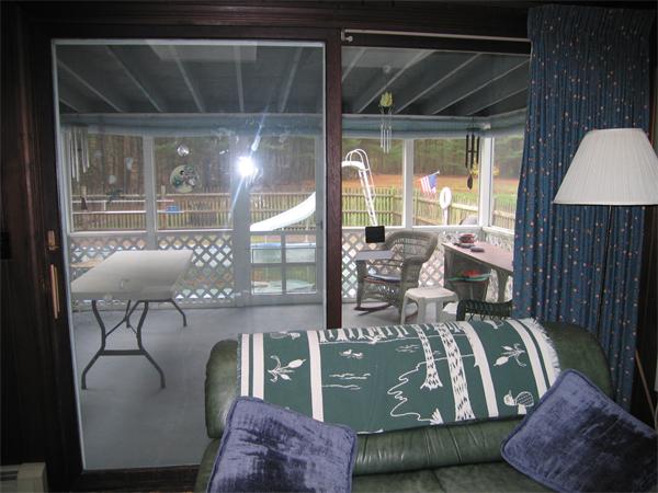 58 Parmenter Road Hudson, MA 01749 - Photo 10 of 17 Gallery Image 10