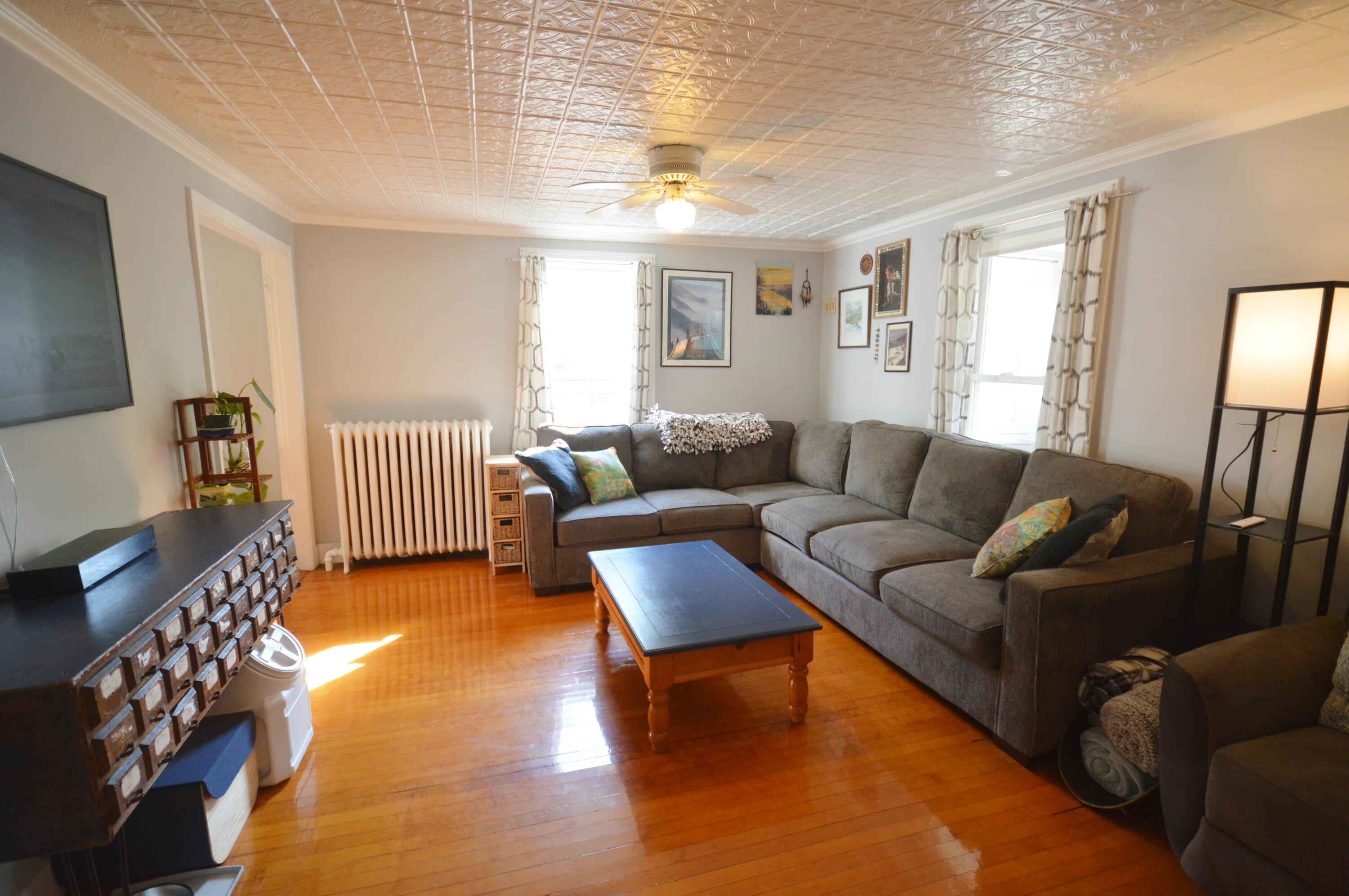 71 Division Street Bangor, ME 04401 - Photo 11 of 36 DSC_0025