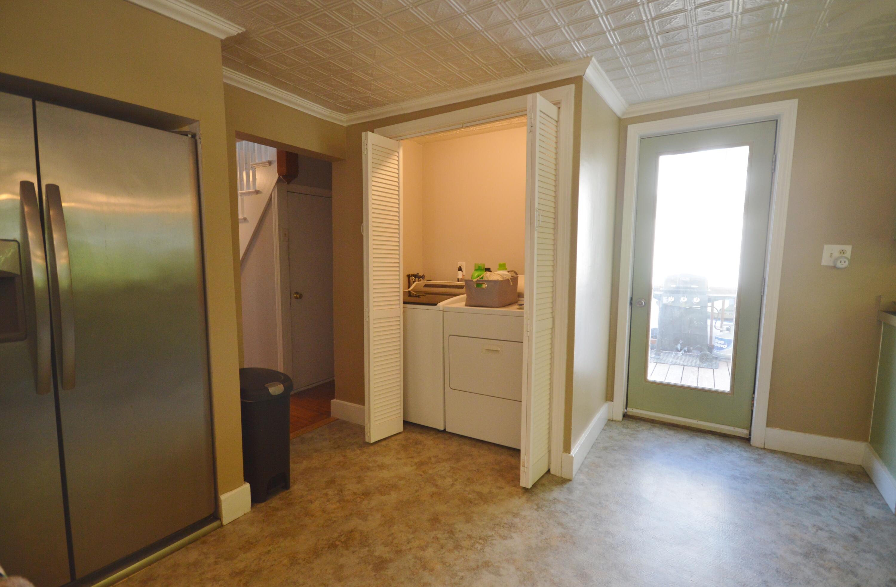 71 Division Street Bangor, ME 04401 - Photo 15 of 36 DSC_0049