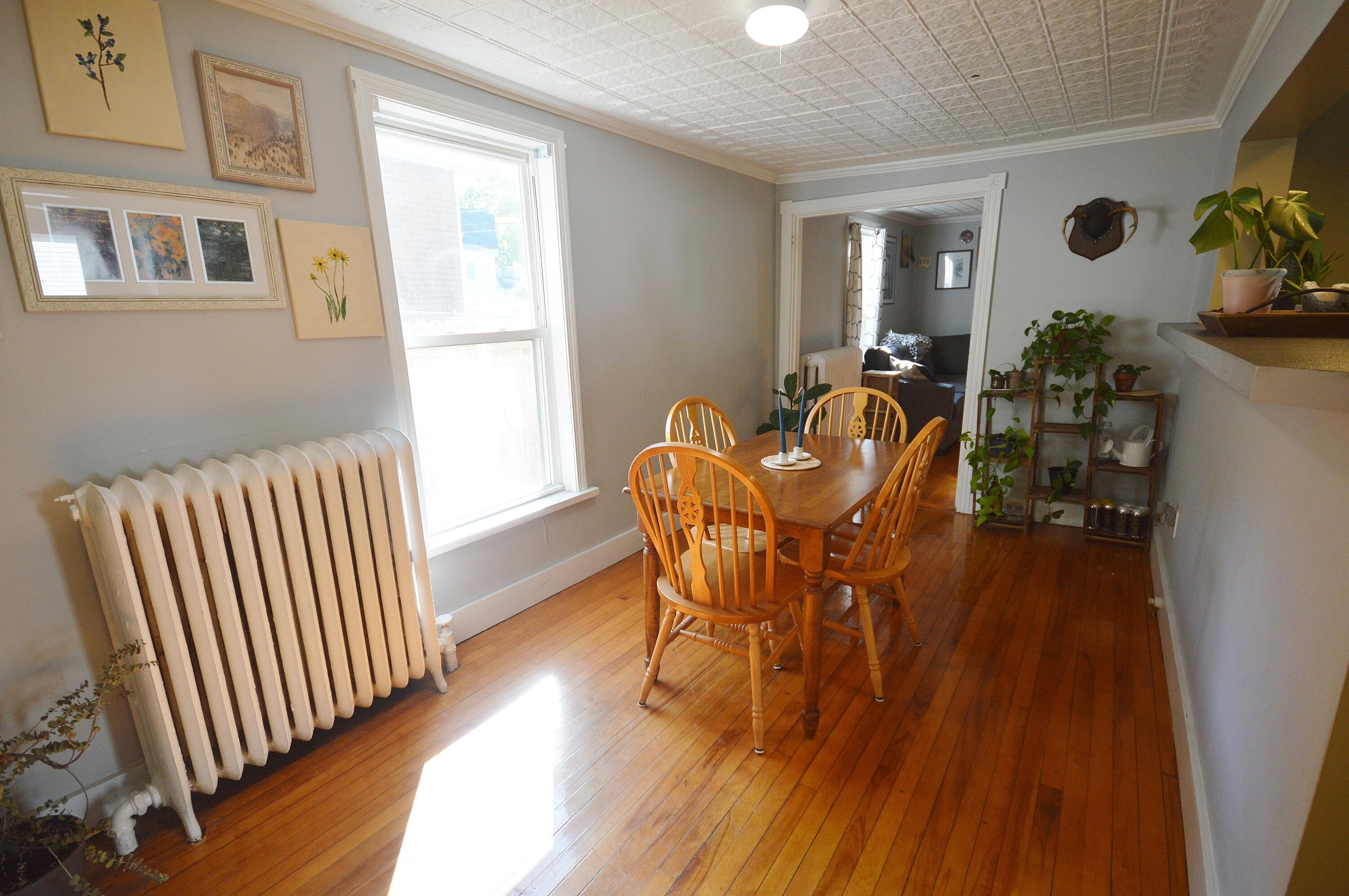 71 Division Street Bangor, ME 04401 - Photo 16 of 36 DSC_0020