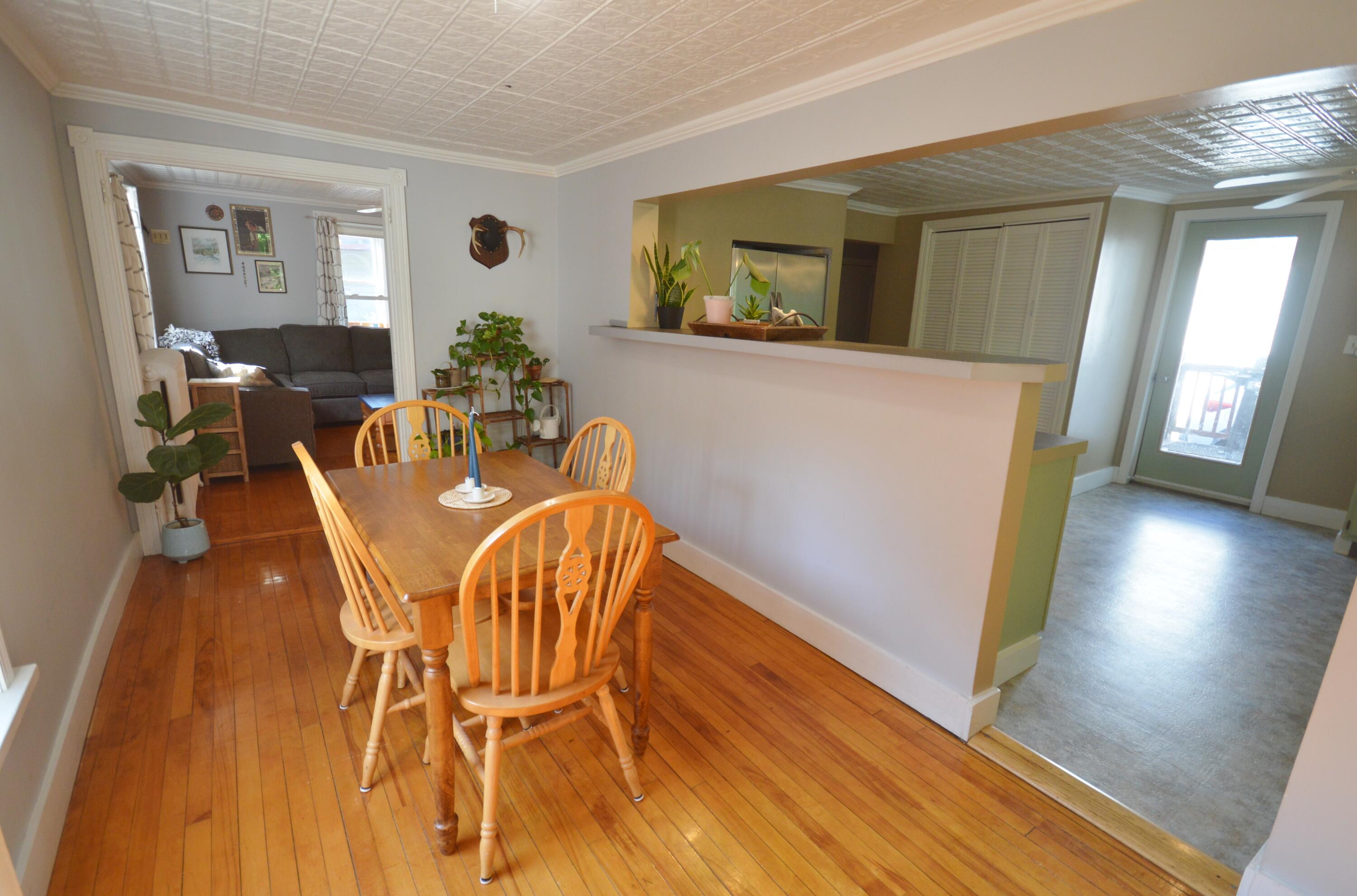 71 Division Street Bangor, ME 04401 - Photo 17 of 36 DSC_0021