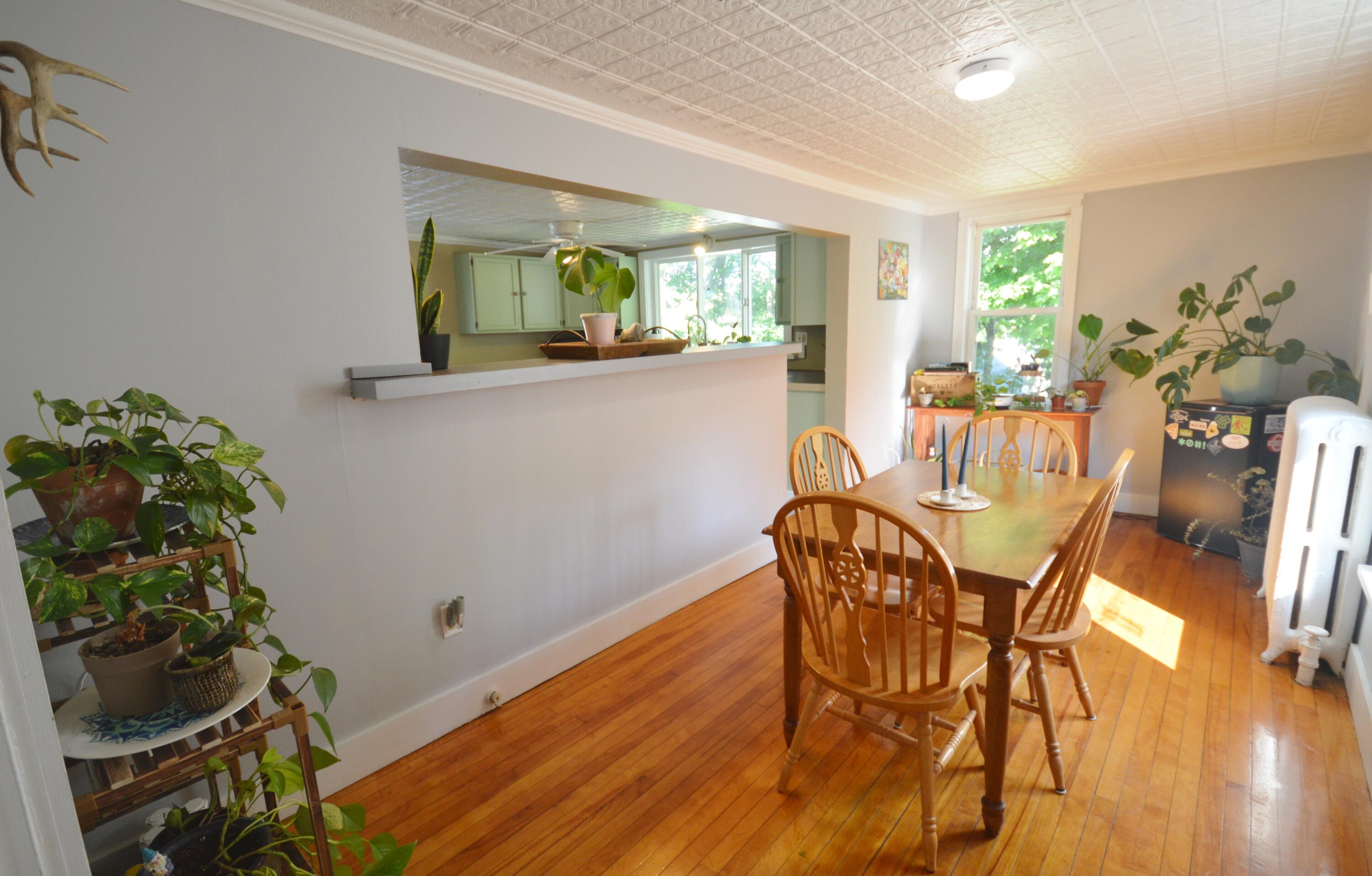 71 Division Street Bangor, ME 04401 - Photo 18 of 36 DSC_0022