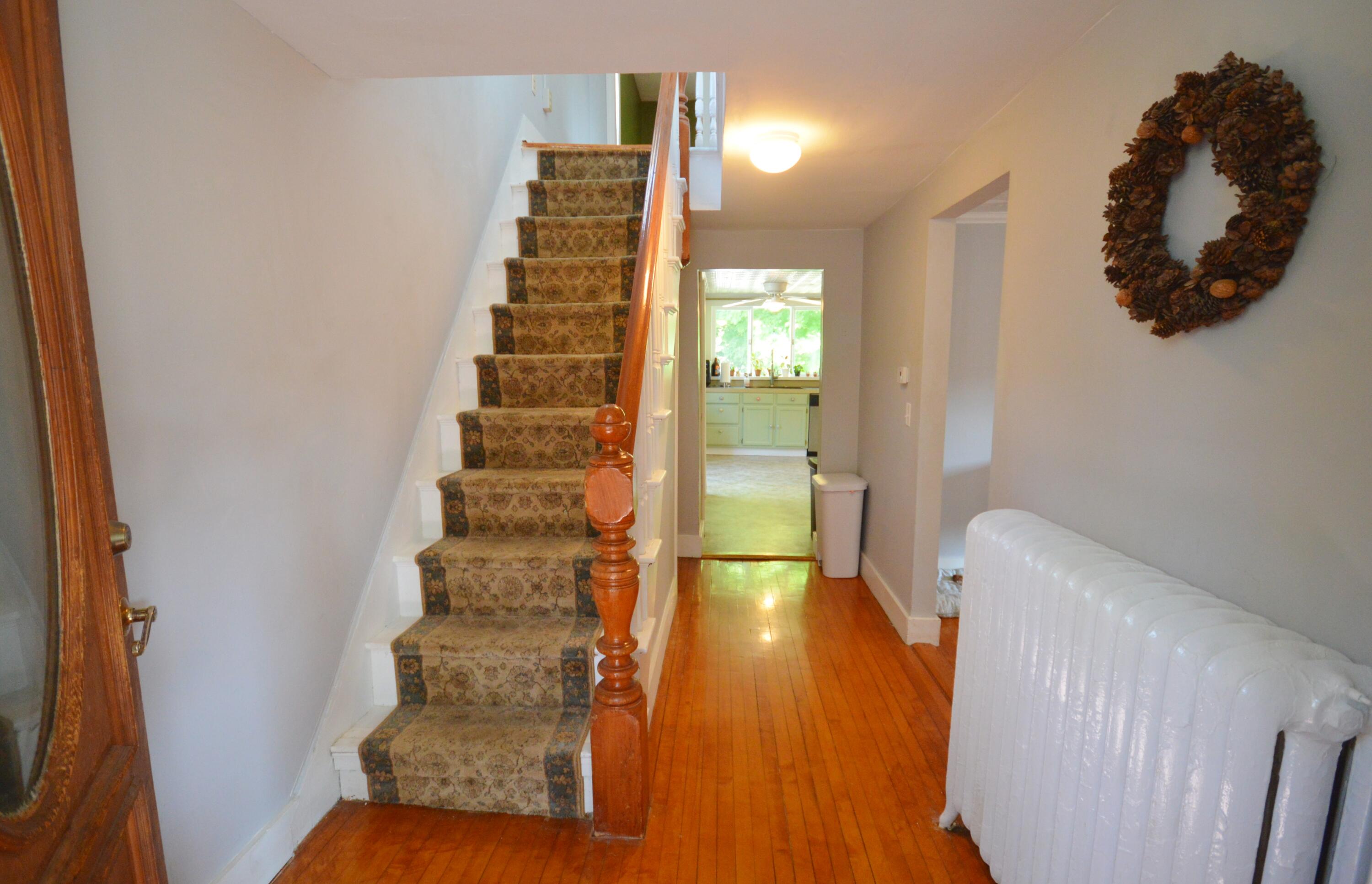 71 Division Street Bangor, ME 04401 - Photo 19 of 36 DSC_0028