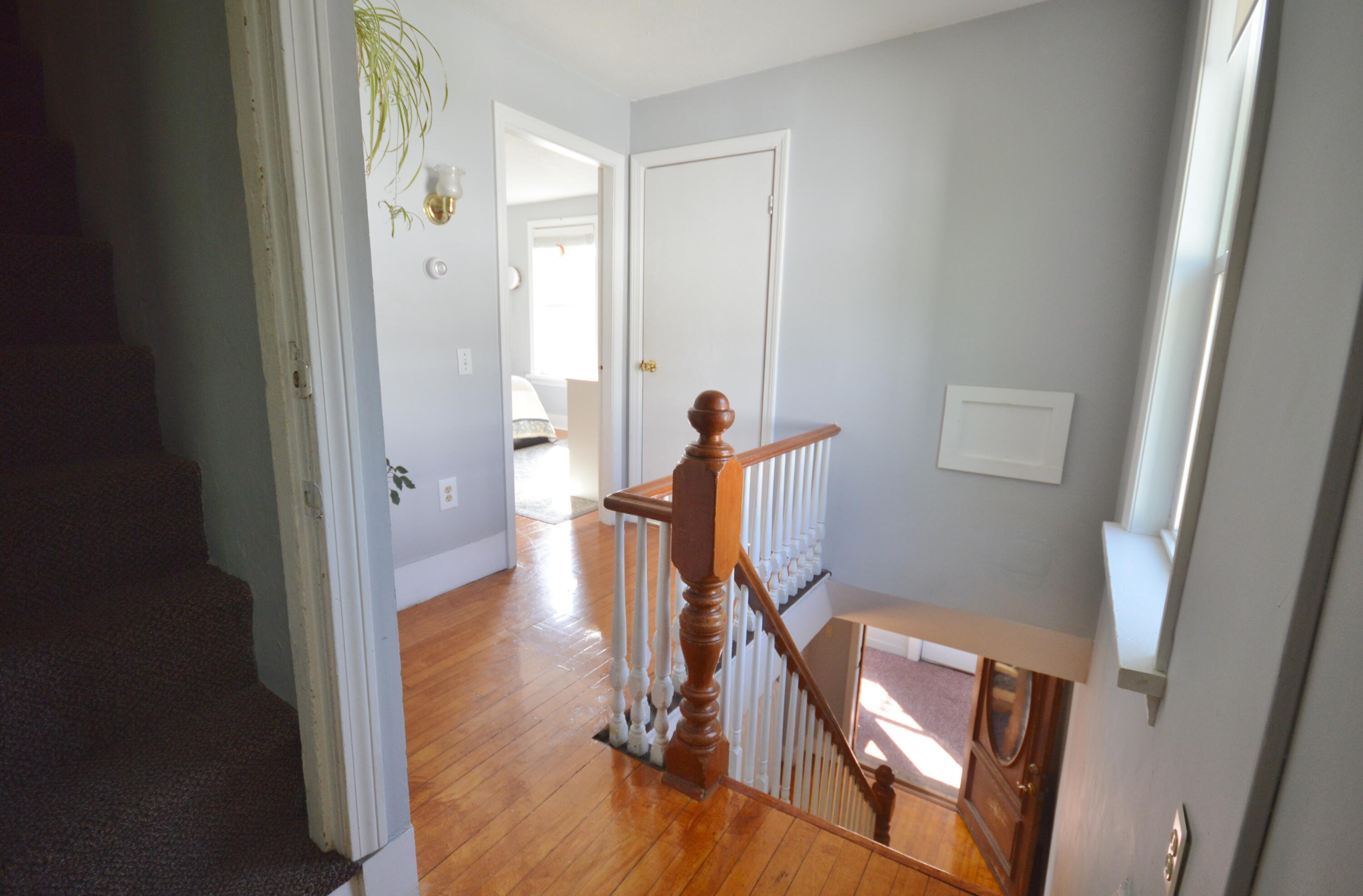 71 Division Street Bangor, ME 04401 - Photo 20 of 36 DSC_0048