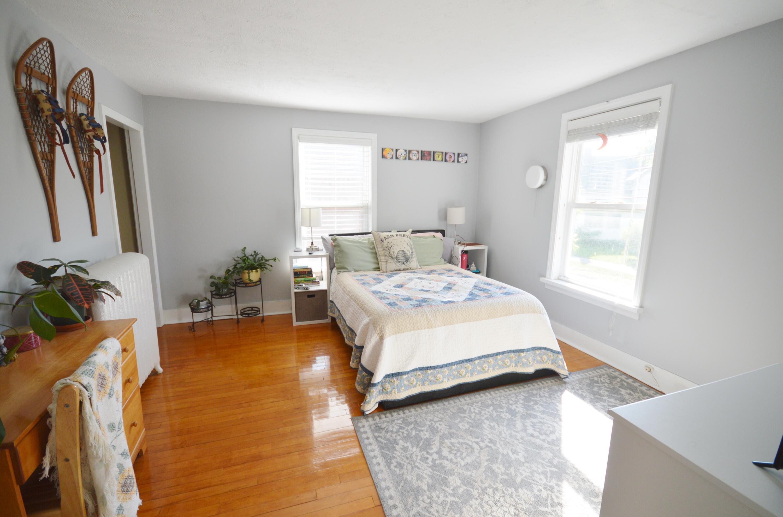 71 Division Street Bangor, ME 04401 - Photo 21 of 36 DSC_0029