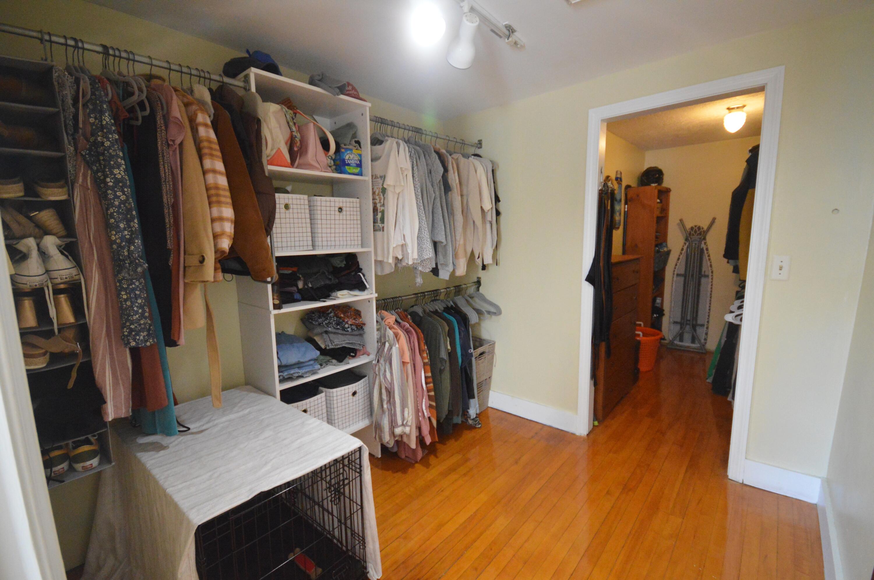 71 Division Street Bangor, ME 04401 - Photo 23 of 36 DSC_0035