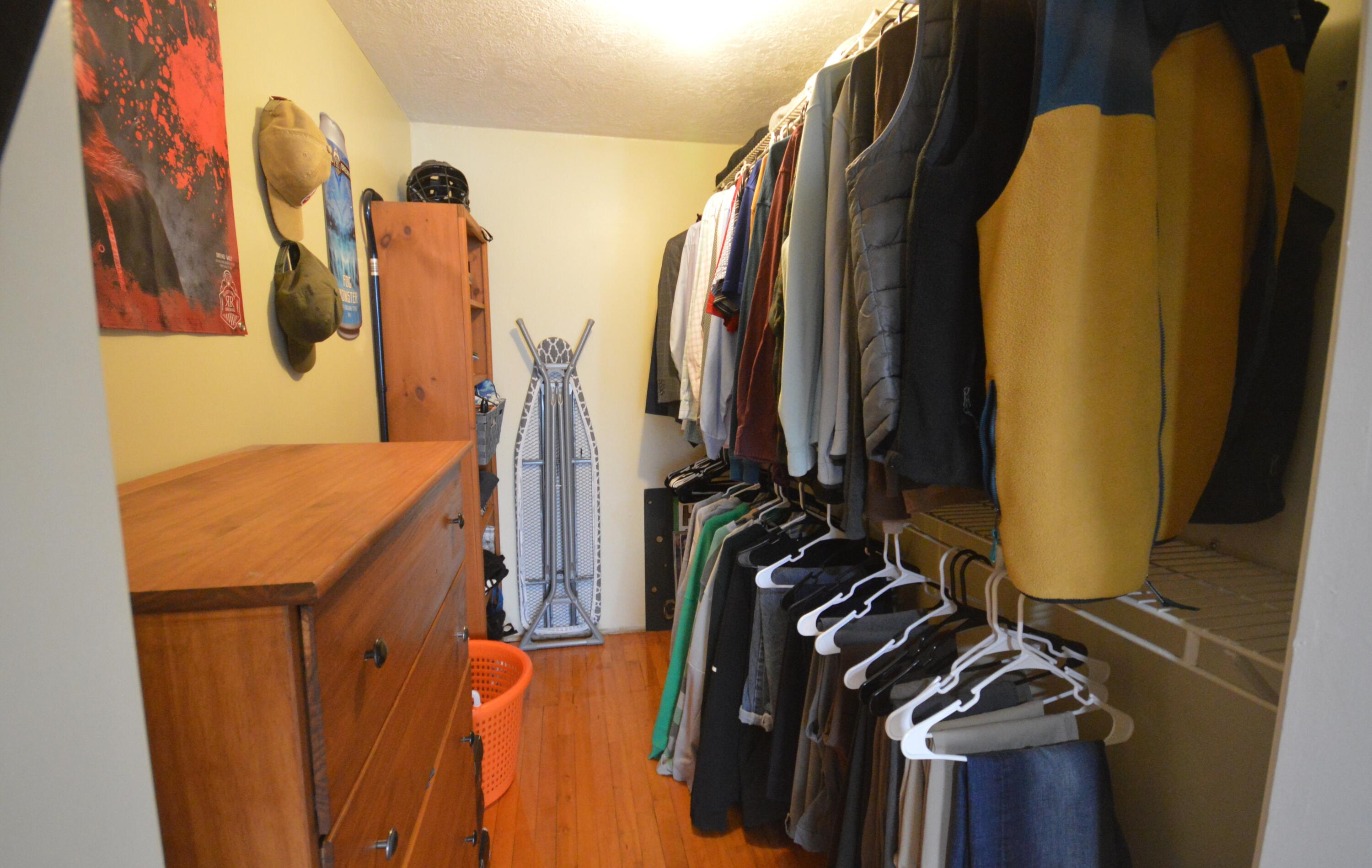 71 Division Street Bangor, ME 04401 - Photo 24 of 36 DSC_0037