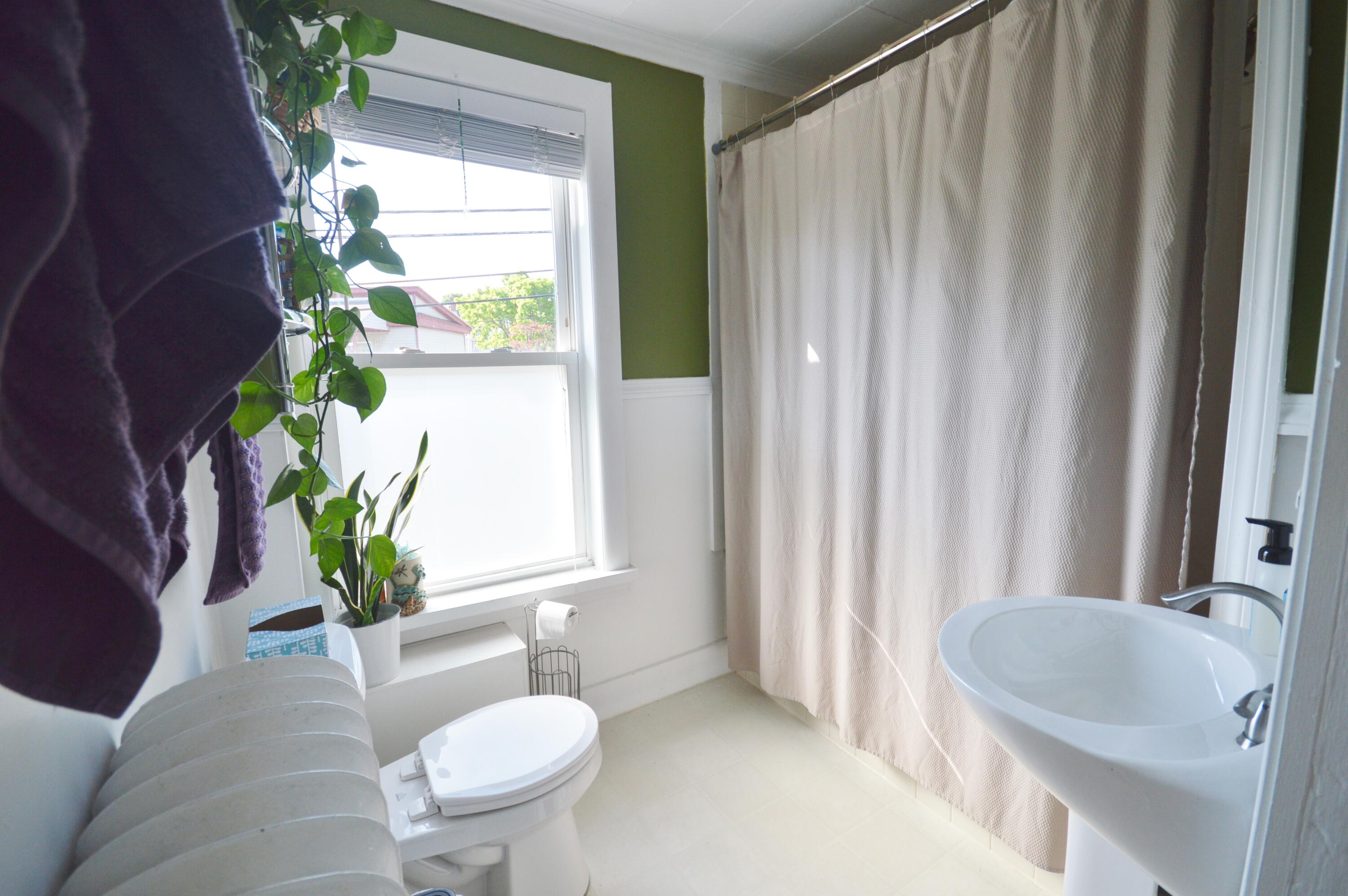 71 Division Street Bangor, ME 04401 - Photo 25 of 36 DSC_0030