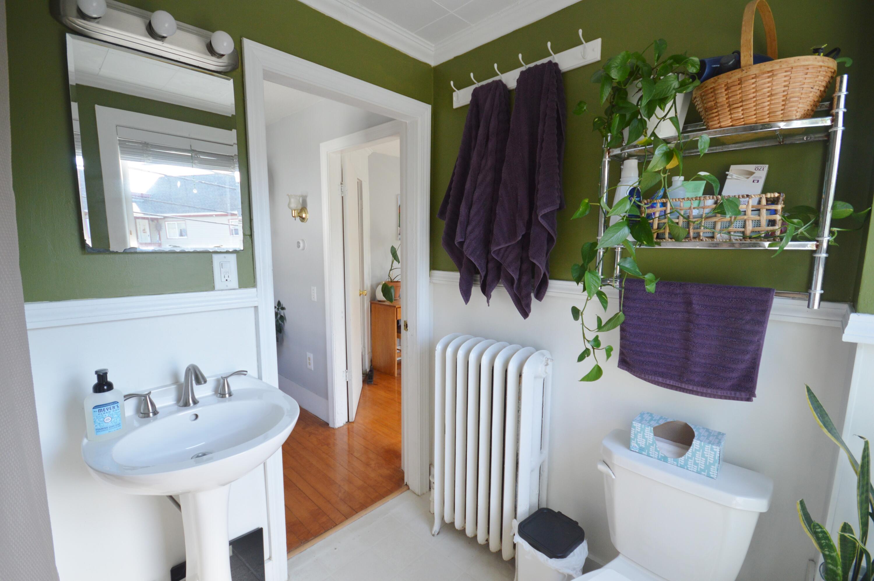 71 Division Street Bangor, ME 04401 - Photo 26 of 36 DSC_0032