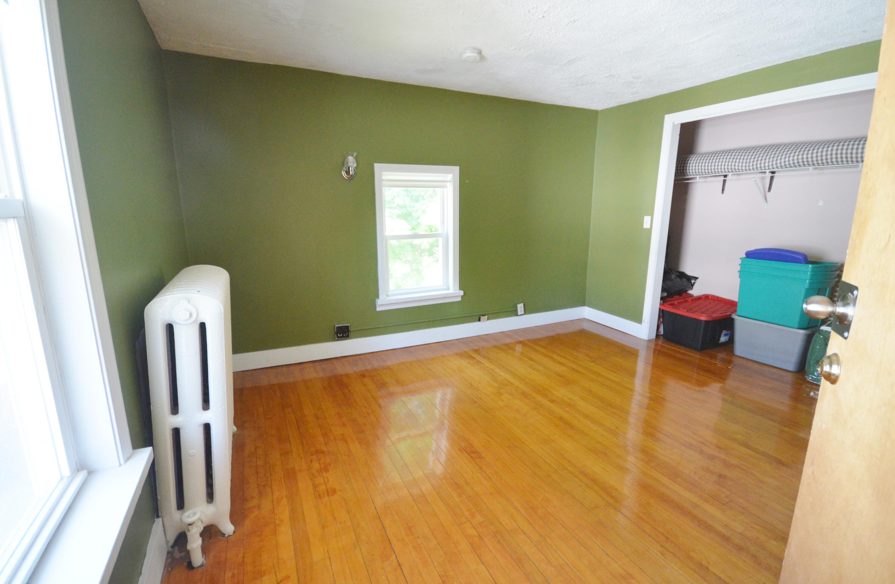 71 Division Street Bangor, ME 04401 - Photo 27 of 36 DSC_0039