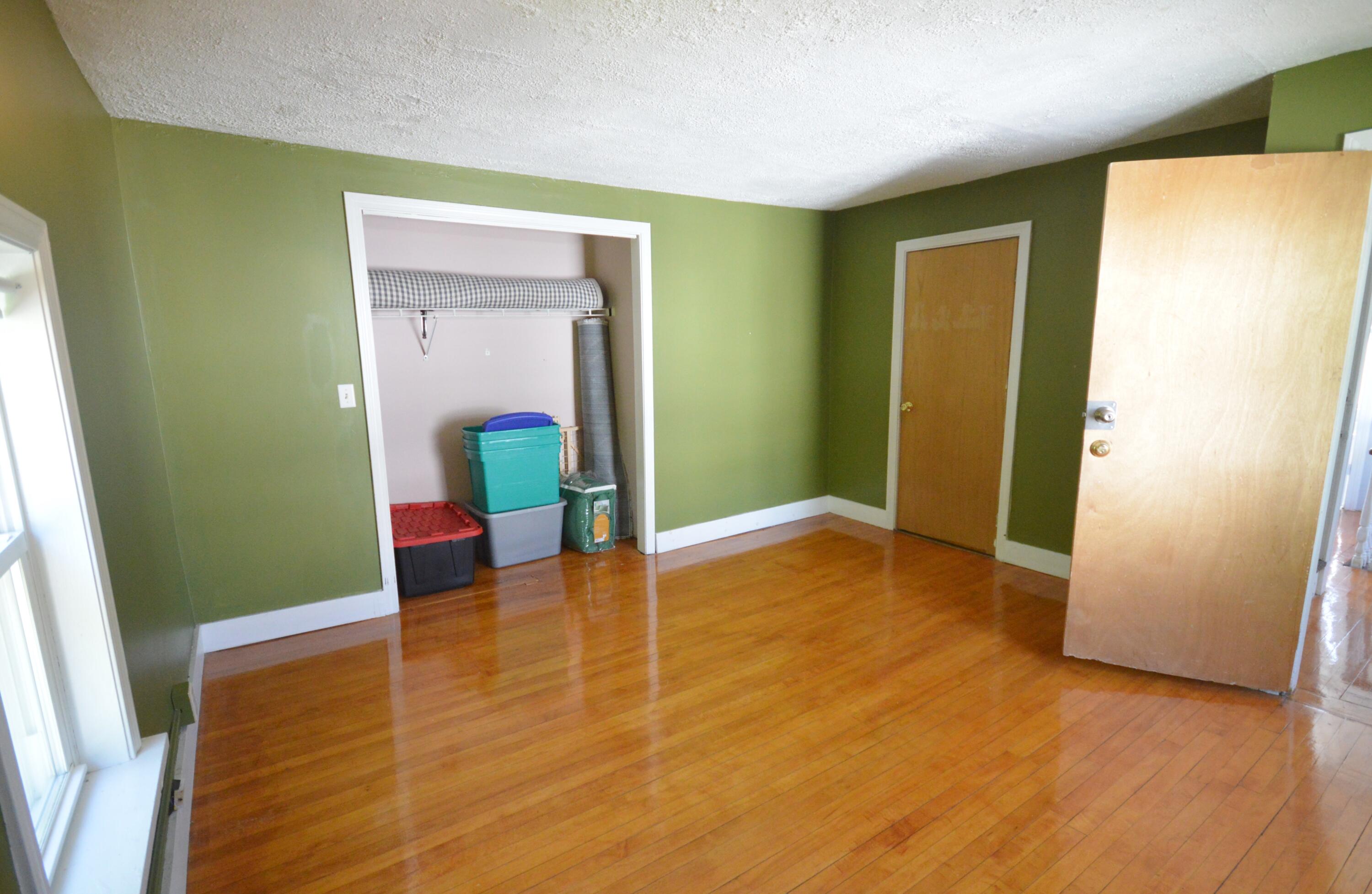 71 Division Street Bangor, ME 04401 - Photo 28 of 36 DSC_0040