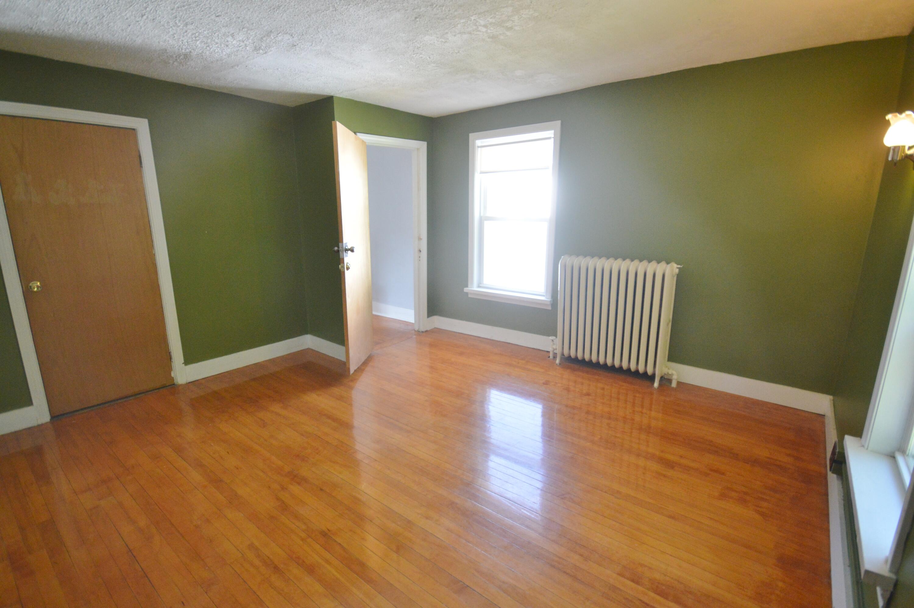 71 Division Street Bangor, ME 04401 - Photo 29 of 36 DSC_0041