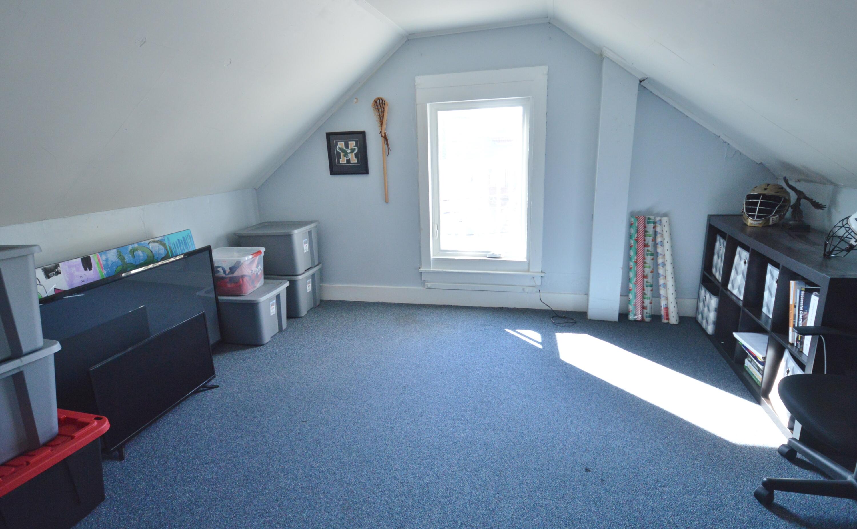 71 Division Street Bangor, ME 04401 - Photo 30 of 36 DSC_0042