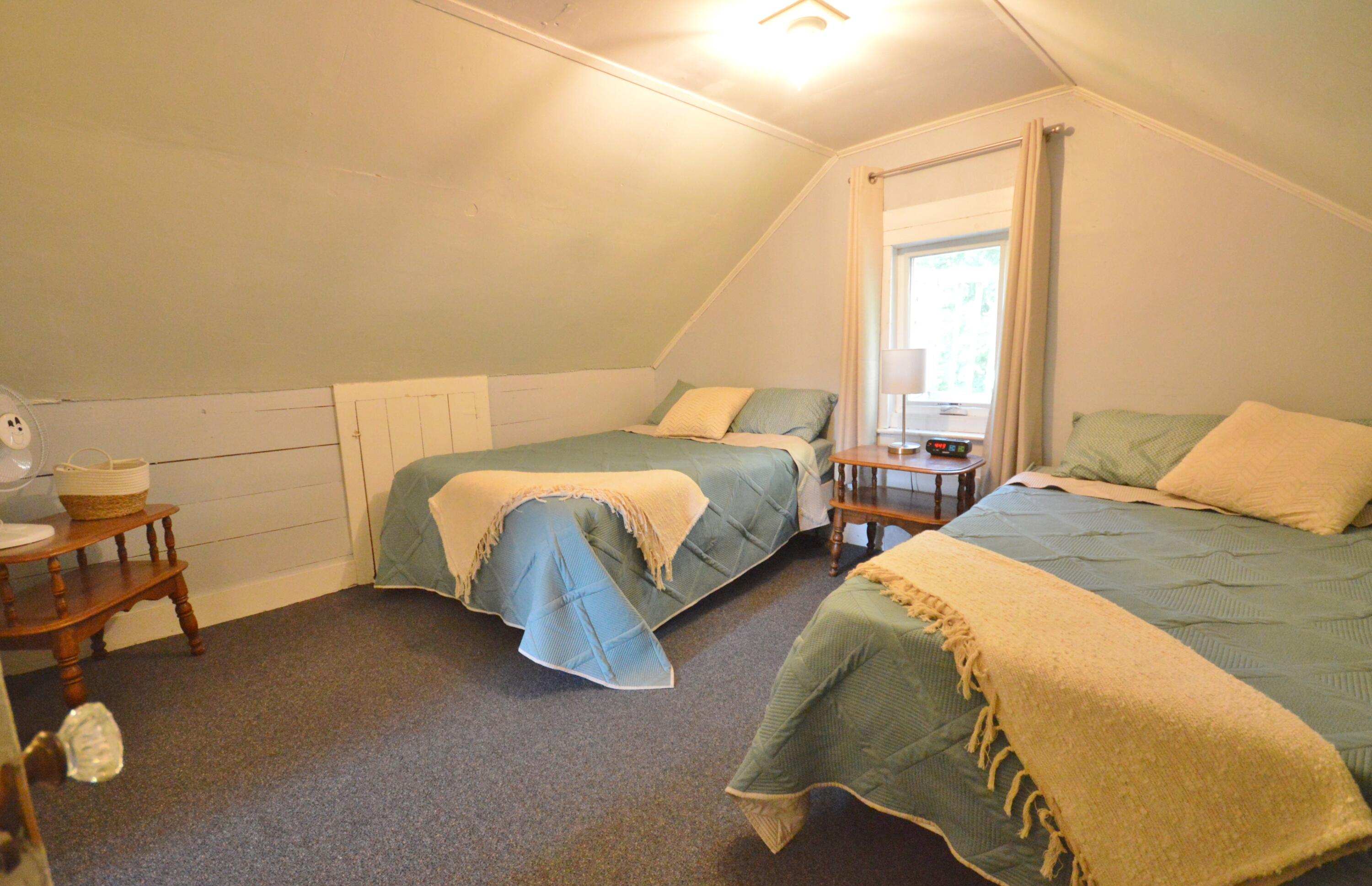 71 Division Street Bangor, ME 04401 - Photo 31 of 36 DSC_0044