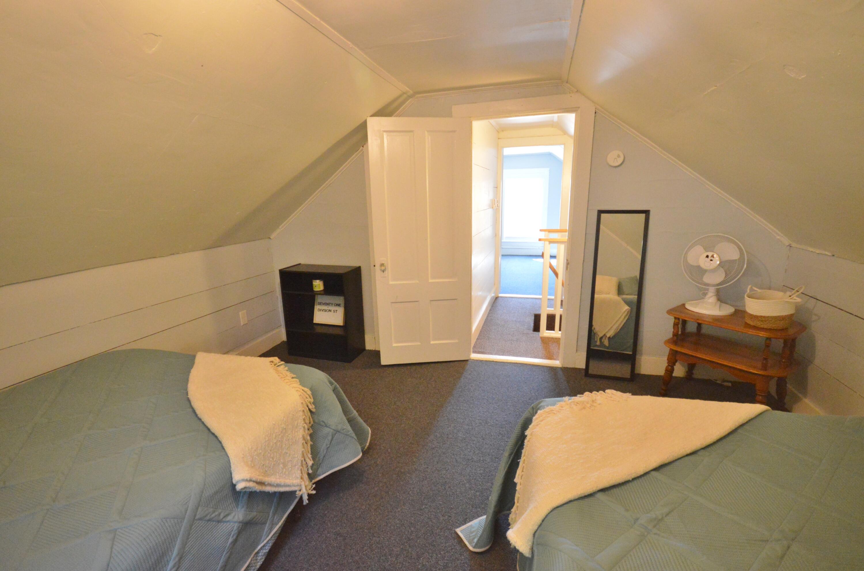 71 Division Street Bangor, ME 04401 - Photo 32 of 36 DSC_0047