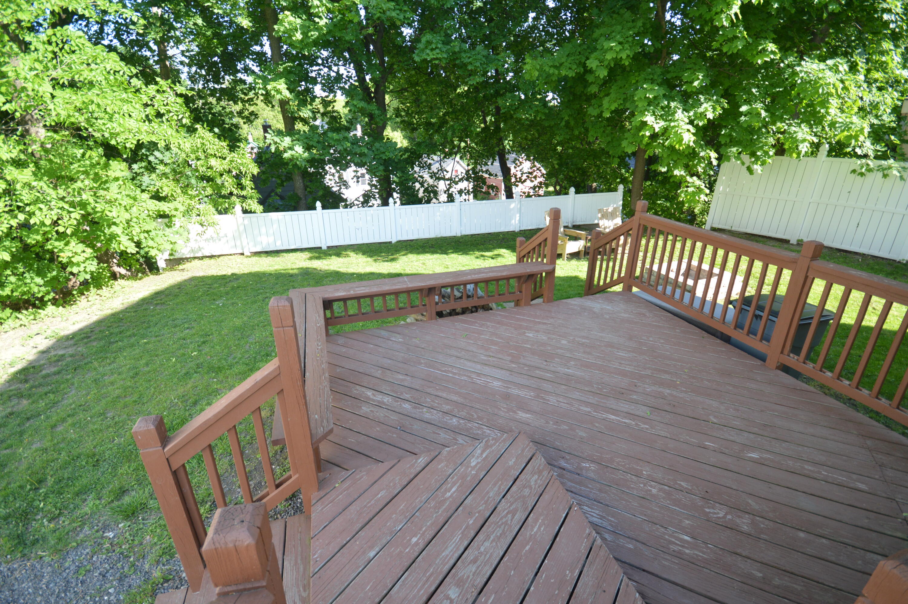 71 Division Street Bangor, ME 04401 - Photo 33 of 36 DSC_0010