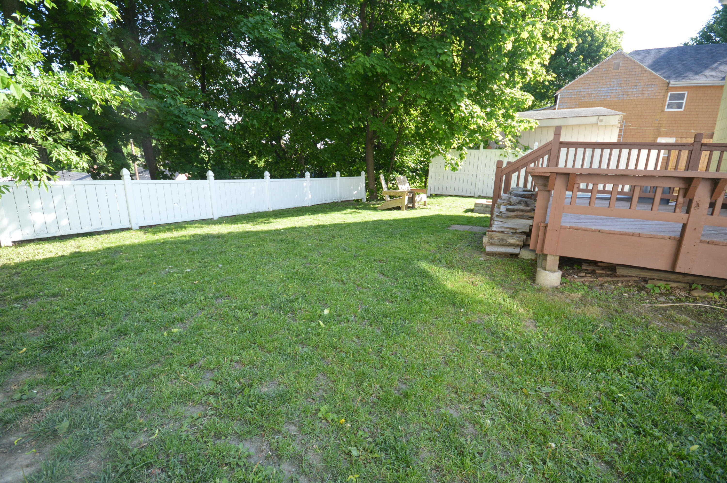 71 Division Street Bangor, ME 04401 - Photo 34 of 36 DSC_0012