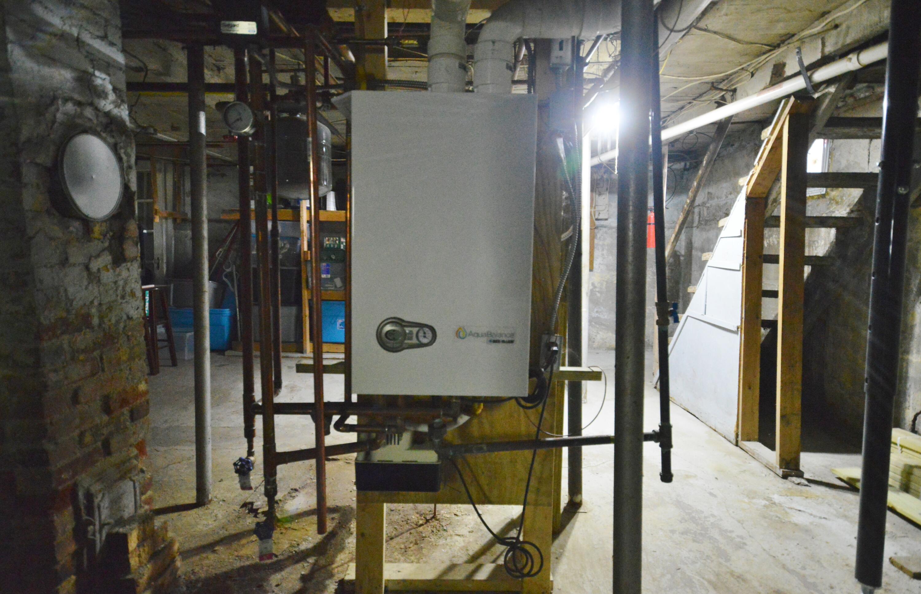 71 Division Street Bangor, ME 04401 - Photo 35 of 36 DSC_0051