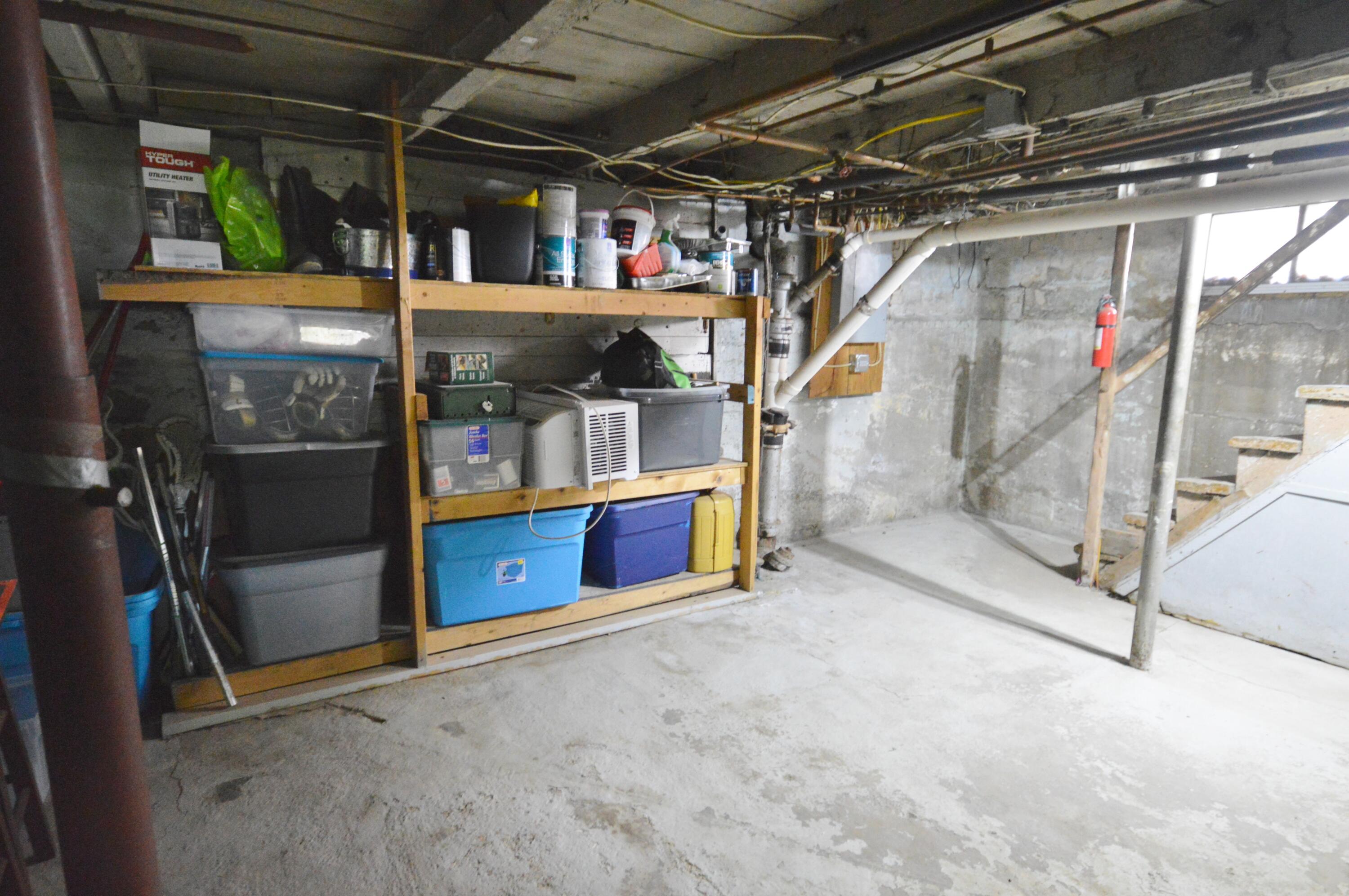 71 Division Street Bangor, ME 04401 - Photo 36 of 36 DSC_0053