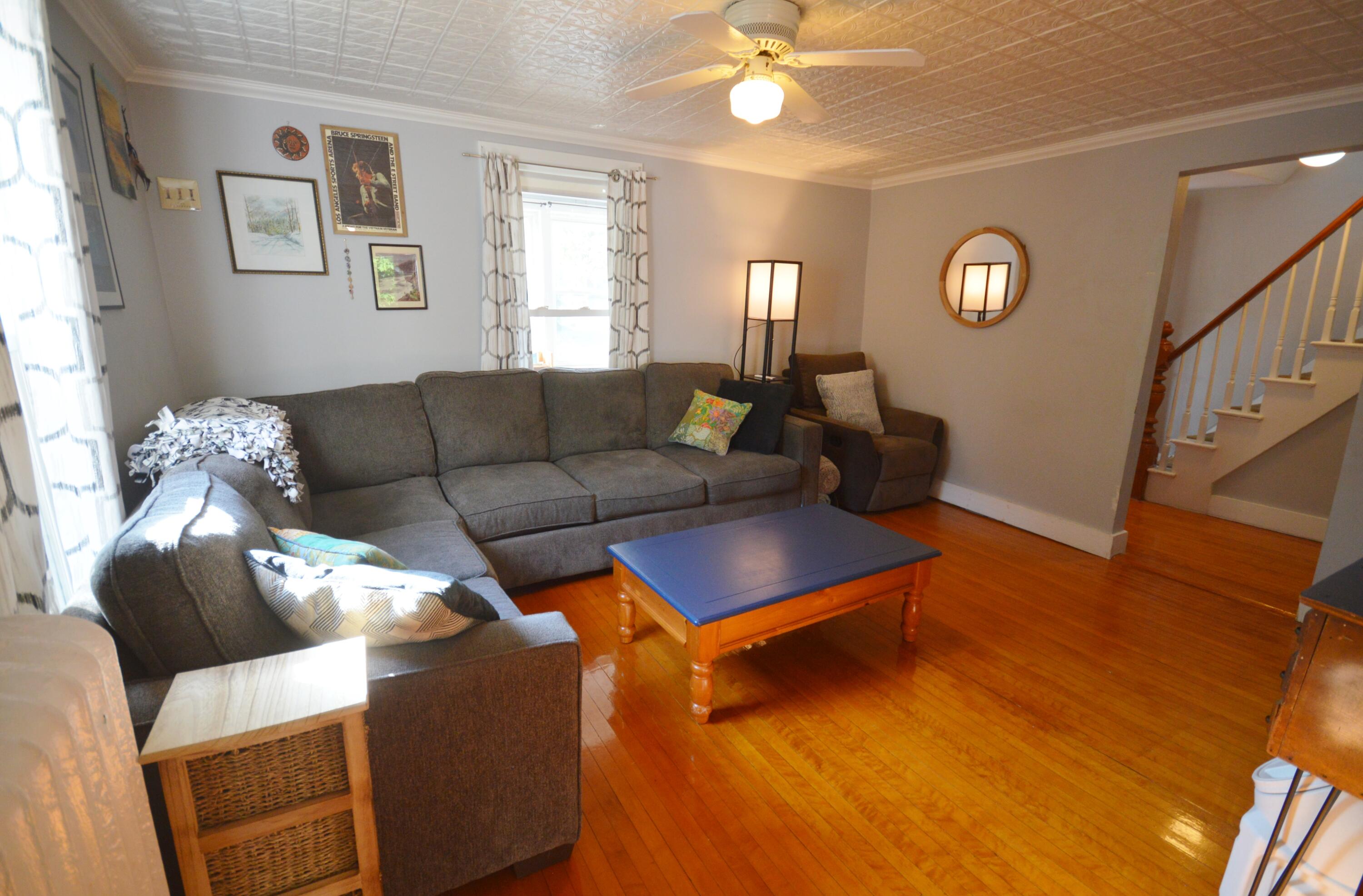 71 Division Street Bangor, ME 04401 - Photo 9 of 36 DSC_0023