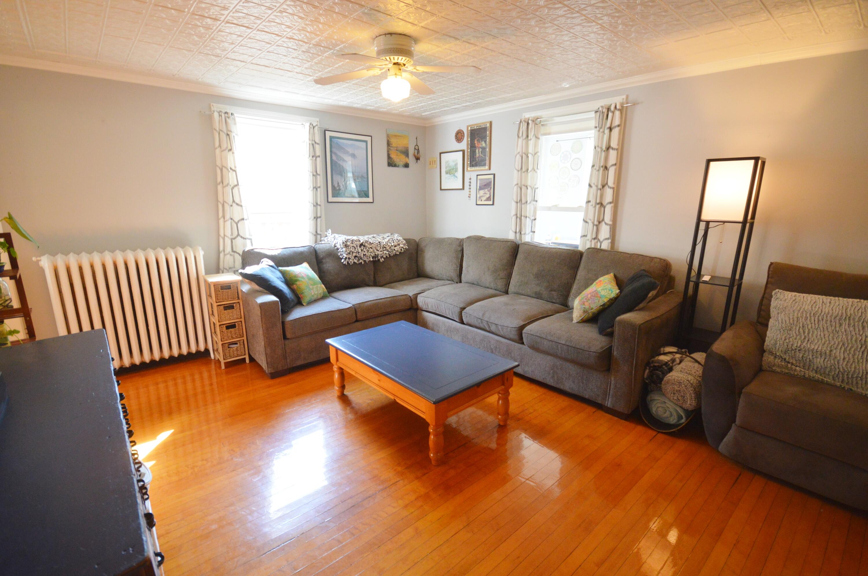 71 Division Street Bangor, ME 04401 - Photo 10 of 36 DSC_0024