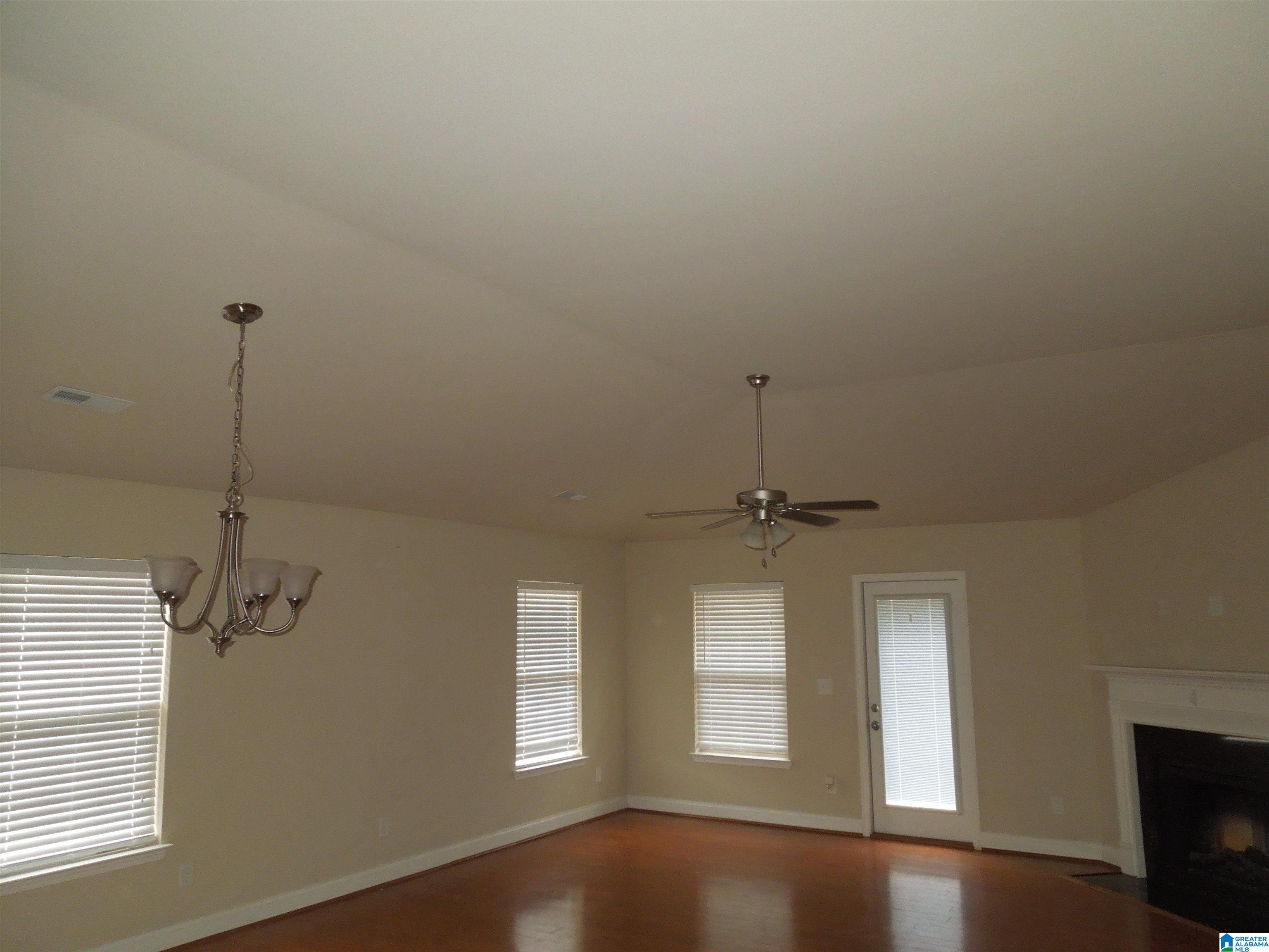 158 Grasonville Road Alabaster, AL 35007 - Photo 47 of 56