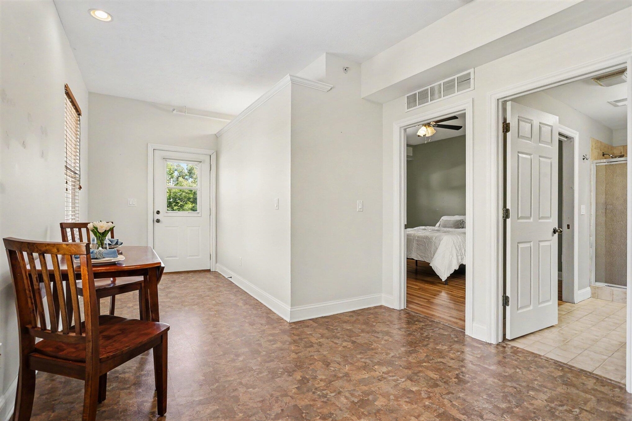 163 Portage Street Kalamazoo, MI 49007 - Photo 17 of 28