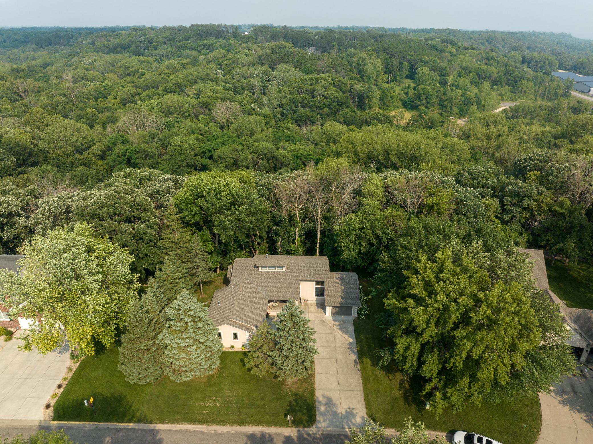 999 Flora Square Prescott, WI 54021 - Photo 1 of 1 Gallery Image 1