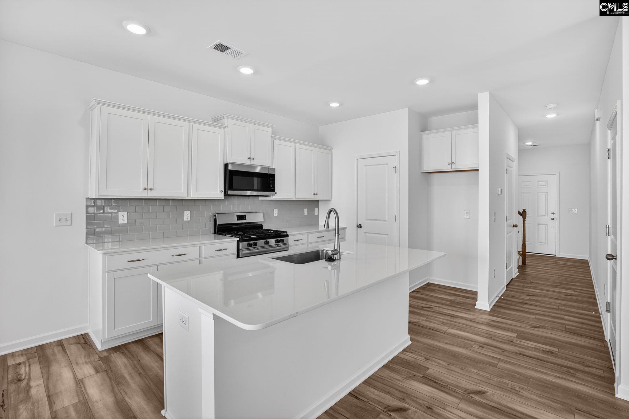 770 Ben Gunn Run Gilbert, SC 29054 - Photo 8 of 16