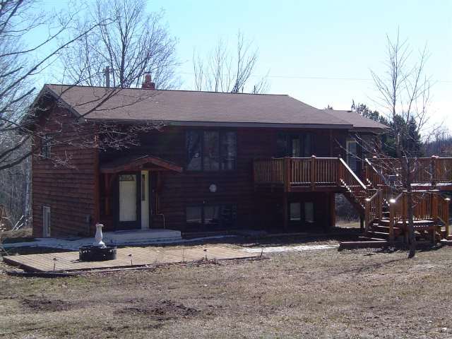 5525 Maple Hill Road Proctor, MN 55810 - Photo 1 of 3 Gallery Image 1