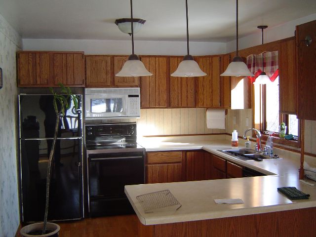 5525 Maple Hill Road Proctor, MN 55810 - Photo 3 of 3 Gallery Image 3
