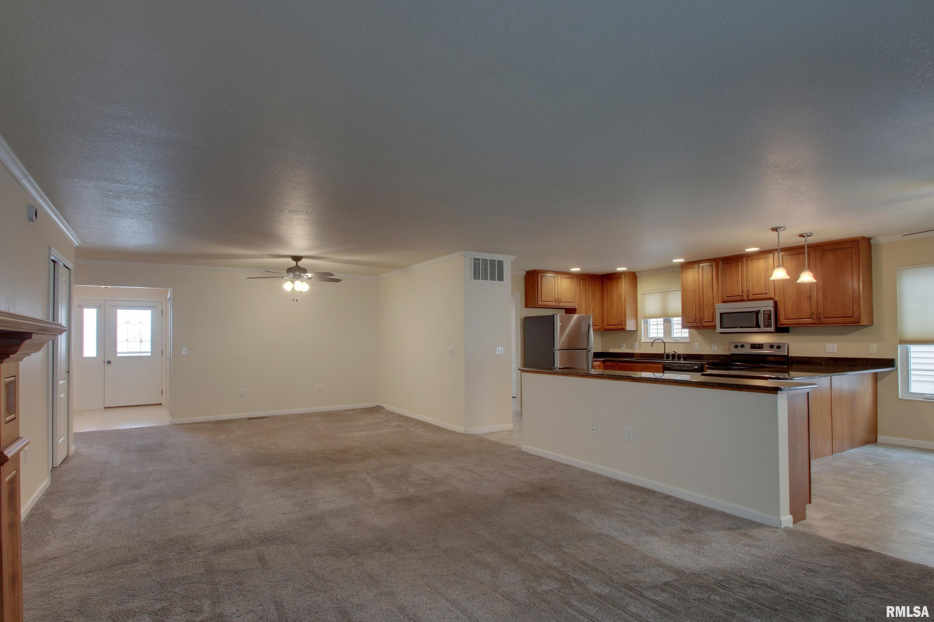 4813 Chestnut Street Quincy, IL 62305 - Photo 7 of 26