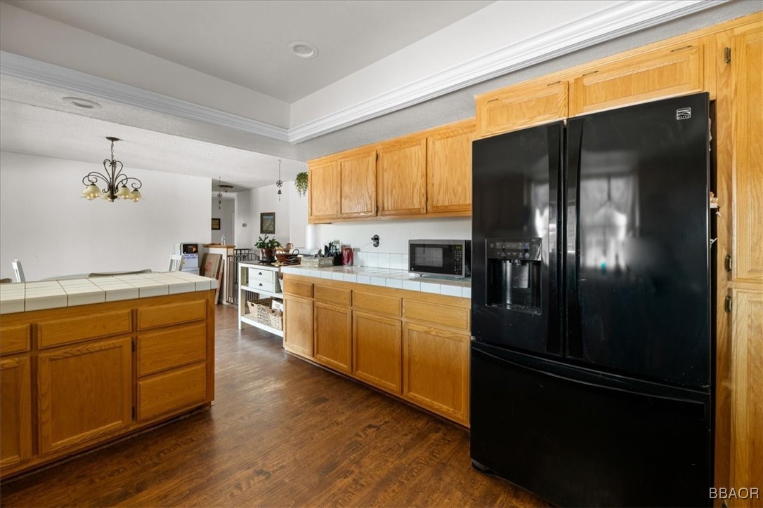 22025 Del Oro Road Apple Valley, CA 92308 - Photo 14 of 37 Gallery Image 14