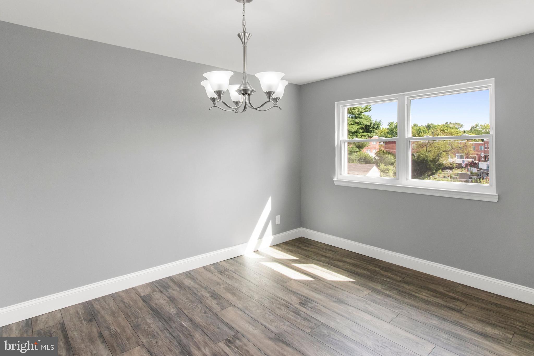 12822 Medford Road Philadelphia, PA 19154 - Photo 11 of 31
