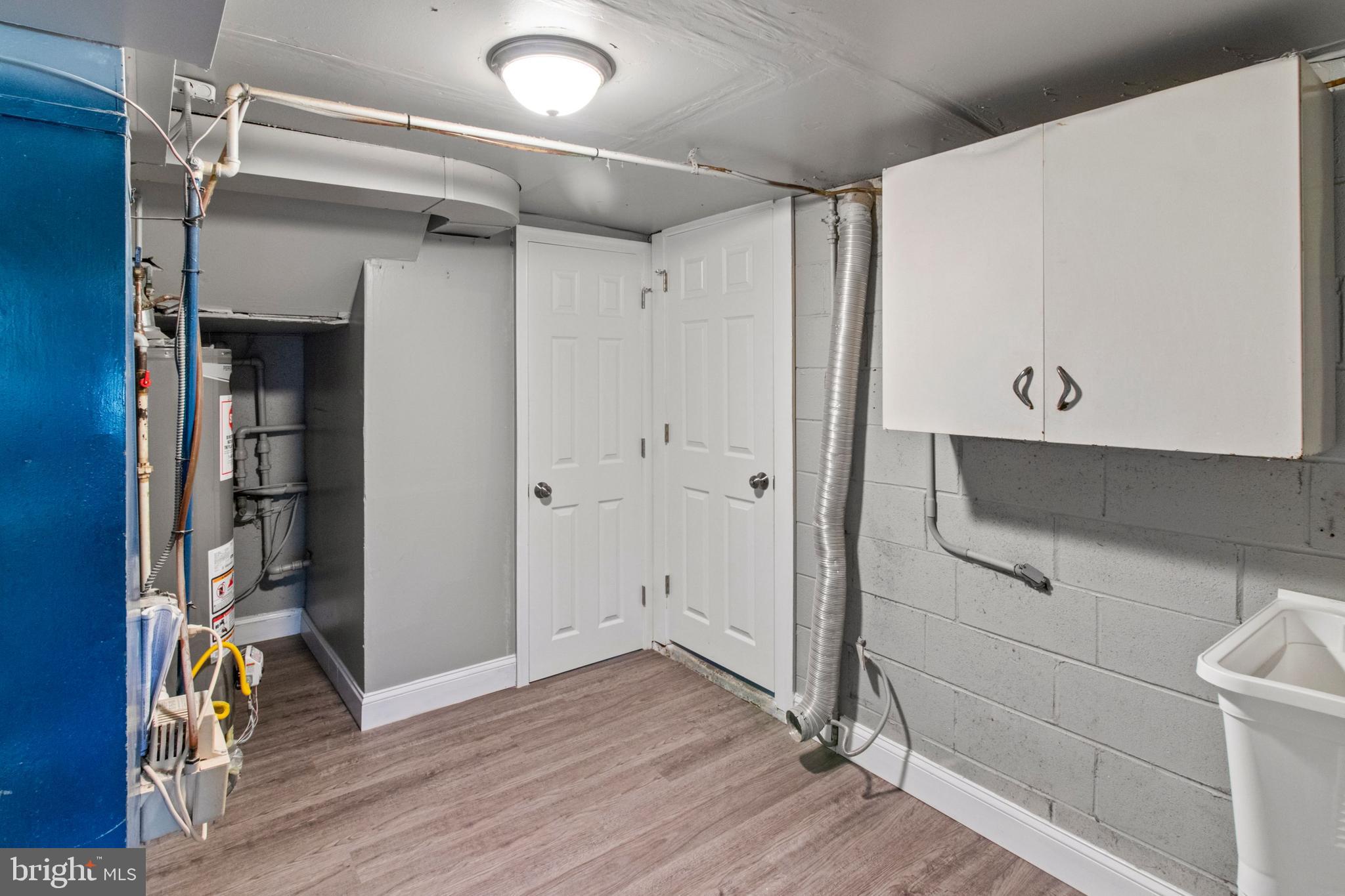 12822 Medford Road Philadelphia, PA 19154 - Photo 15 of 31