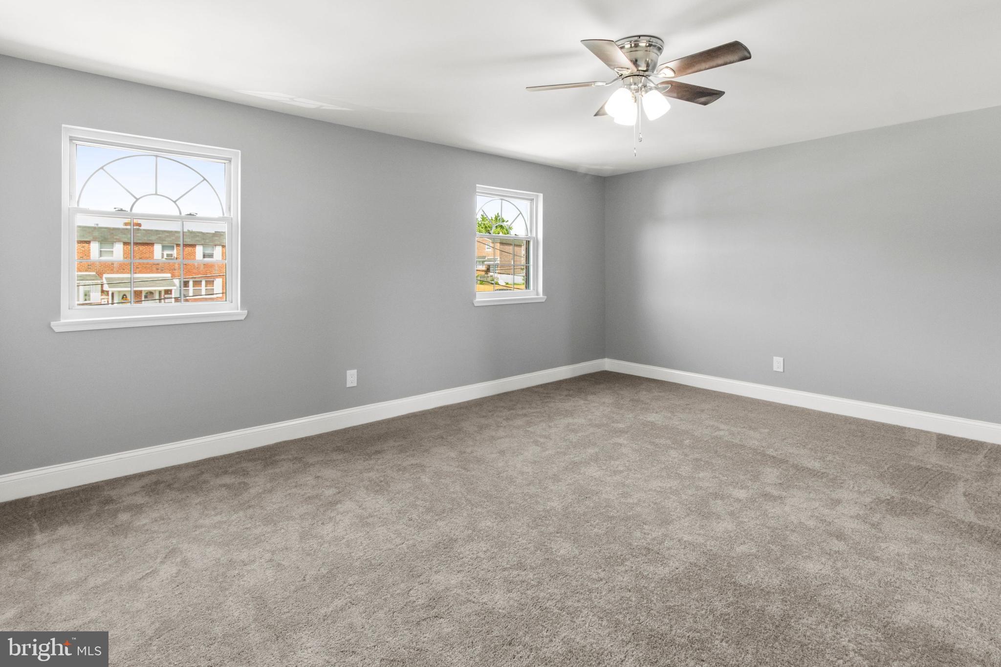 12822 Medford Road Philadelphia, PA 19154 - Photo 17 of 31