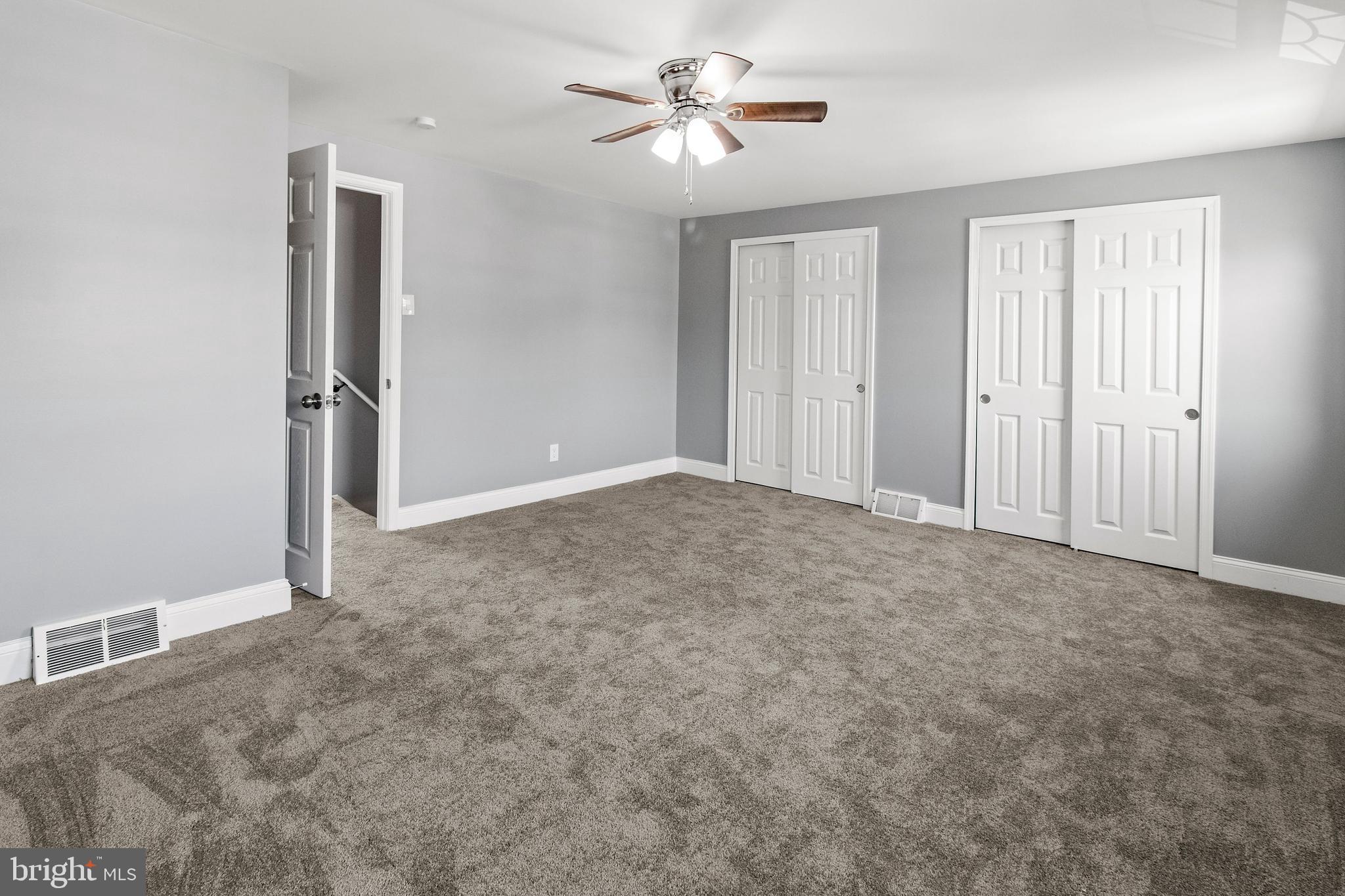 12822 Medford Road Philadelphia, PA 19154 - Photo 18 of 31