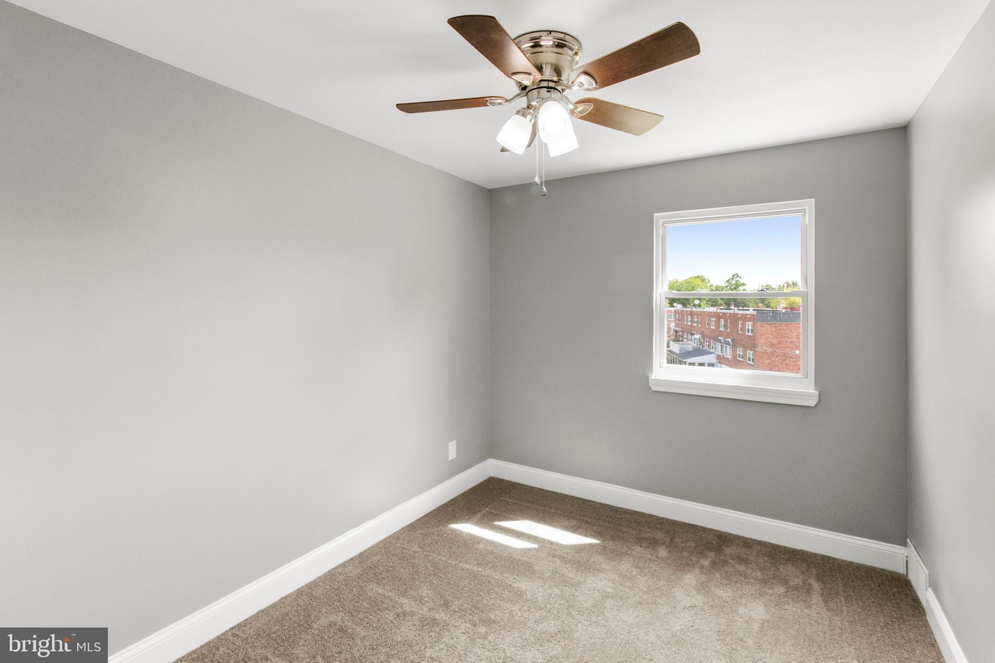 12822 Medford Road Philadelphia, PA 19154 - Photo 25 of 31