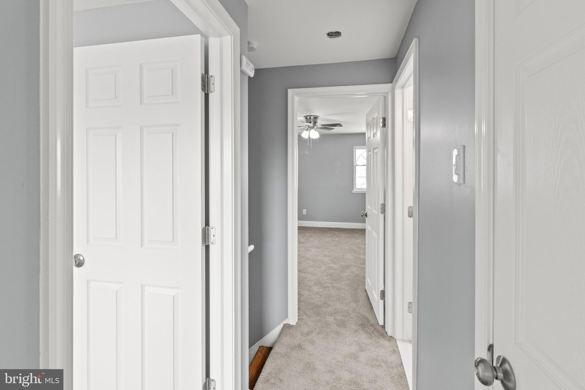 12822 Medford Road Philadelphia, PA 19154 - Photo 27 of 31