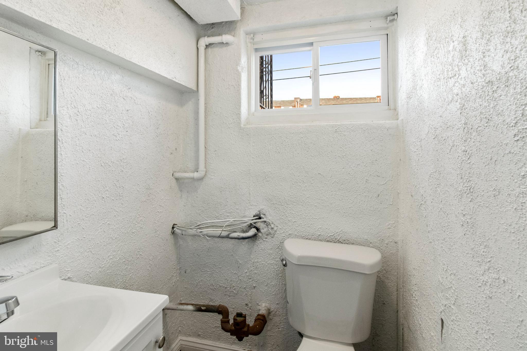 12822 Medford Road Philadelphia, PA 19154 - Photo 28 of 31