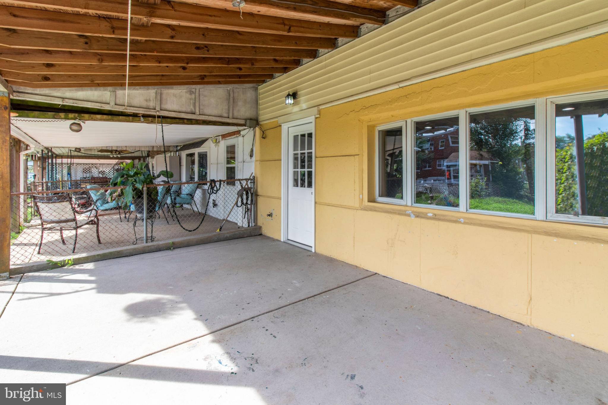 12822 Medford Road Philadelphia, PA 19154 - Photo 29 of 31